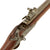 Original U.S. Civil War Springfield M-1861 by Parker Snow Converted to Miller Patent Breechloading Rifle - dated 1863 Original Items