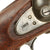 Original U.S. Civil War Springfield M-1861 by Parker Snow Converted to Miller Patent Breechloading Rifle - dated 1863 Original Items