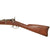 Original U.S. Civil War Springfield M-1861 by Parker Snow Converted to Miller Patent Breechloading Rifle - dated 1863 Original Items
