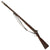 Original U.S. Civil War Era Springfield M-1835 Musket by Harpers Ferry Converted to Percussion - dated 1839 Original Items