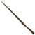 Original U.S. Civil War Era Springfield M-1835 Musket by Harpers Ferry Converted to Percussion - dated 1839 Original Items
