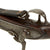 Original U.S. Civil War Era Springfield M-1835 Musket by Harpers Ferry Converted to Percussion - dated 1839 Original Items