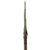 Original U.S. Civil War Era Springfield M-1835 Musket by Harpers Ferry Converted to Percussion - dated 1839 Original Items