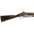Original U.S. Civil War Era Springfield M-1835 Musket by Harpers Ferry Converted to Percussion - dated 1839 Original Items