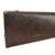 Original U.S. Civil War Era Springfield M-1835 Musket by Harpers Ferry Converted to Percussion - dated 1839 Original Items