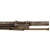 Original U.S. Civil War Era Springfield M-1835 Musket by Harpers Ferry Converted to Percussion - dated 1839 Original Items