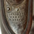 Original U.S. Civil War Era Springfield M-1835 Musket by Harpers Ferry Converted to Percussion - dated 1839 Original Items