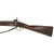 Original U.S. Civil War Era Springfield M-1835 Musket by Harpers Ferry Converted to Percussion - dated 1839 Original Items