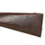 Original U.S. Civil War Era Springfield M-1835 Musket by Harpers Ferry Converted to Percussion - dated 1839 Original Items