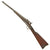 Original U.S. Civil War Joslyn Firearms Co. M1862 Saddle Ring Carbine Serial 3380 - c. 1863 Original Items