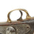 Original U.S. Civil War Joslyn Firearms Co. M1862 Saddle Ring Carbine Serial 3380 - c. 1863 Original Items