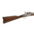Original U.S. Civil War Joslyn Firearms Co. M1862 Saddle Ring Carbine Serial 3380 - c. 1863 Original Items