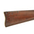 Original U.S. Civil War Joslyn Firearms Co. M1862 Saddle Ring Carbine Serial 3380 - c. 1863 Original Items