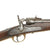 Original U.S. Civil War Joslyn Firearms Co. M1862 Saddle Ring Carbine Serial 3380 - c. 1863 Original Items