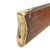 Original U.S. Civil War Joslyn Firearms Co. M1862 Saddle Ring Carbine Serial 3380 - c. 1863 Original Items