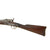 Original U.S. Civil War Joslyn Firearms Co. M1862 Saddle Ring Carbine Serial 3380 - c. 1863 Original Items