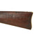 Original U.S. Civil War Joslyn Firearms Co. M1862 Saddle Ring Carbine Serial 3380 - c. 1863 Original Items