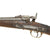 Original U.S. Civil War Joslyn Firearms Co. M1862 Saddle Ring Carbine Serial 3380 - c. 1863 Original Items