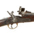 Original U.S. Civil War Joslyn Firearms Co. M1862 Saddle Ring Carbine Serial 3380 - c. 1863 Original Items
