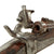 Original U.S. Civil War Joslyn Firearms Co. M1862 Saddle Ring Carbine Serial 3380 - c. 1863 Original Items