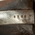 Original U.S. Civil War Joslyn Firearms Co. M1862 Saddle Ring Carbine Serial 3380 - c. 1863 Original Items