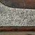 Original U.S. Civil War Joslyn Firearms Co. M1862 Saddle Ring Carbine Serial 3380 - c. 1863 Original Items