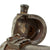 Original U.S. Civil War Joslyn Firearms Co. M1862 Saddle Ring Carbine Serial 3380 - c. 1863 Original Items