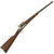 Original U.S. Civil War Joslyn Firearms Co. M1862 Saddle Ring Carbine Serial 3380 - c. 1863 Original Items
