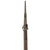 Original U.S. Civil War Smith's Patent 1857 Saddle Ring Carbine by Mass. Arms Co. - Serial Number 13993 Original Items