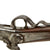 Original U.S. Civil War Gallager’s 1860 Patent Saddle Ring Carbine by Richardson & Overman - Serial 23854 Original Items