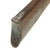 Original U.S. Civil War Gallager’s 1860 Patent Saddle Ring Carbine by Richardson & Overman - Serial 23854 Original Items
