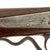 Original U.S. Civil War Gallager’s 1860 Patent Saddle Ring Carbine by Richardson & Overman - Serial 23854 Original Items