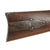 Original U.S. Civil War Gallager’s 1860 Patent Saddle Ring Carbine by Richardson & Overman - Serial 23854 Original Items