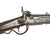 Original U.S. Civil War Gallager’s 1860 Patent Saddle Ring Carbine by Richardson & Overman - Serial 23854 Original Items