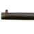 Original U.S. Civil War Gallager’s 1860 Patent Saddle Ring Carbine by Richardson & Overman - Serial 23854 Original Items