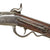 Original U.S. Civil War Gallager’s 1860 Patent Saddle Ring Carbine by Richardson & Overman - Serial 23854 Original Items