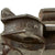 Original U.S. Civil War Starr Arms M1863 .44cal Single Action Army Percussion Revolver - Serial 39096 Original Items