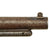 Original U.S. Civil War Starr Arms M1863 .44cal Single Action Army Percussion Revolver - Serial 39096 Original Items
