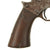 Original U.S. Civil War Starr Arms M1863 .44cal Single Action Army Percussion Revolver - Serial 39096 Original Items