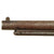 Original U.S. Civil War Starr Arms M1863 .44cal Single Action Army Percussion Revolver - Serial 39096 Original Items