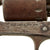 Original U.S. Civil War Starr Arms M1863 .44cal Single Action Army Percussion Revolver - Serial 39096 Original Items