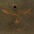Original German WWII M42 Single Decal Luftwaffe Helmet with Textured Paint - NS64 Original Items