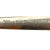 Original German WWII SA Dagger by Rare Maker F.J. Frenzel of the Sudetenland with Scabbard - RZM M7/116 Original Items