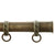 Original WWII German 2nd Model Luftwaffe Dagger by ALCOSO with Scabbard & Portepee Original Items