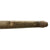 Original WWII German 2nd Model Luftwaffe Dagger by ALCOSO with Scabbard & Portepee Original Items