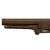 Original U.S. Civil War Colt M1849 Pocket Percussion Revolver with 5" Barrel made in 1863 - Matching Serial 225351 Original Items