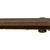 Original U.S. Civil War Colt M1849 Pocket Percussion Revolver with 5" Barrel made in 1863 - Matching Serial 225351 Original Items