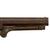 Original U.S. Civil War Colt M1849 Pocket Percussion Revolver with 5" Barrel made in 1863 - Matching Serial 225351 Original Items