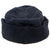 Original German WWII HJ M43 Feldmütze Field Cap in Size 56 - Dated 1944 Original Items