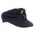 Original German WWII HJ M43 Feldmütze Field Cap in Size 56 - Dated 1944 Original Items